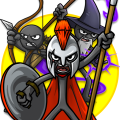 火柴人大战3正版 V1.0.0