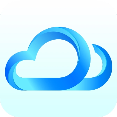 俊禹天气app v1.1.2下载