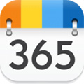 365ƶ˰