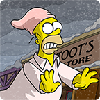 辛普森一家（Springfield） v4.59.0