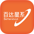 百达星系 v3.9.8 安卓版