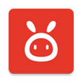 赞友商城安卓版 v5.2.6