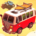 保利桥3下载 v1.1.5