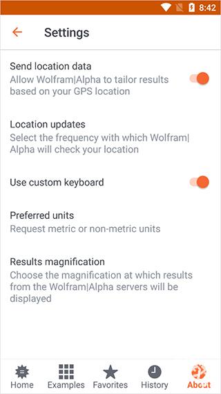 wolframalpha