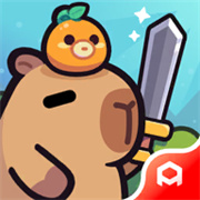 卡皮巴拉go最新版下载下载 v1.0.8