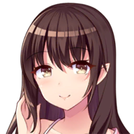 魅魔新妻