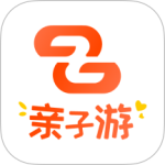 云客赞 v1.9.58最新版