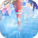 泡沫冬景(体验版)游戏 V1.0 中文版下载