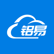 铝易同行app官方下载最新版v4.0.0 安卓版