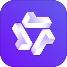 阿里通义千问app