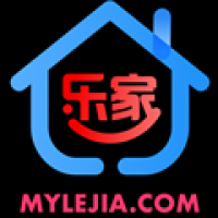 乐家市场app下载