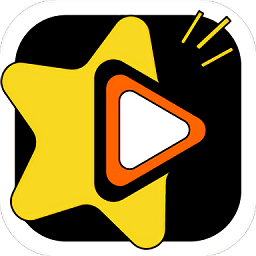 星夜影视App正版下载最新版 V1.2.0下载