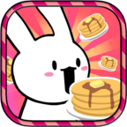 薄饼与奶昔下载 v1.2