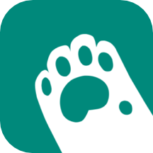 妙妙触控 V2.6