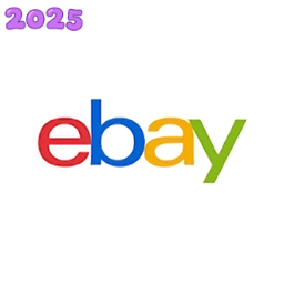 ebay跨境电商