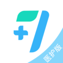 317ֻƶapp
