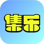 集乐直播app官方正版