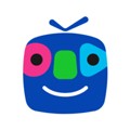爱菲喀app v8.7.3
