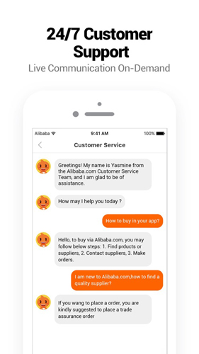 AliSuppliers v11.21.3