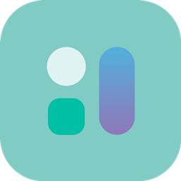 万象小组件永久高级版