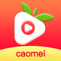 草莓app视频官网入口最新版v5.0.5