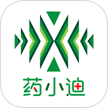 药小迪App  V1.4下载