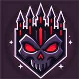 恶魔城防战下载  v1.0.8