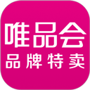 ΨƷapp°