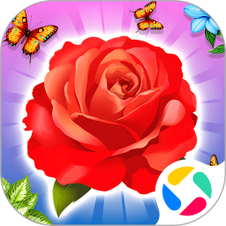 花朵乐消消 1.0.1