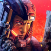 孤胆枪手2中文版下载 v1.0.6