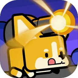 奇兵布阵最新版下载 v1.0.0