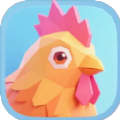 滚合大鸡元下载  v1.01