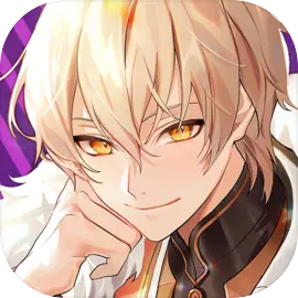 欢迎来到梦乐园手机版下载 v1.1.0安卓版