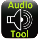 audiotool安卓版  V8.9下载
