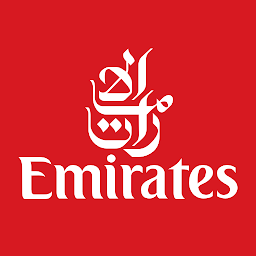 阿联酋航空App中文版(Emirates) V15.0.6下载