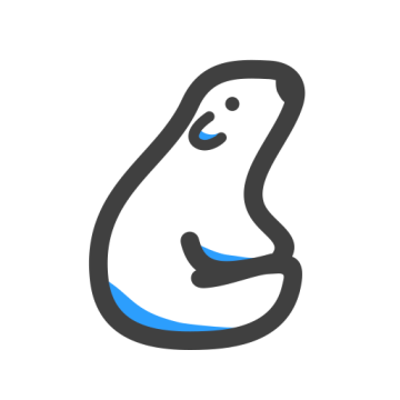 白熊阅读下载 v4.2.5