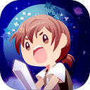 星球作战计划官网版 v1.00