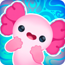 Axolochi游戏2.0.5