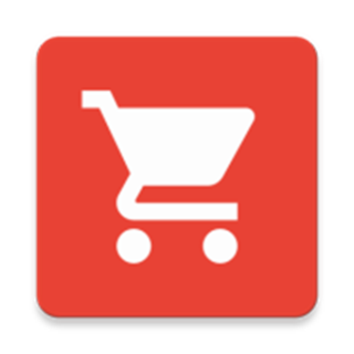 启明店手机版下载 v1.0.8最新版 