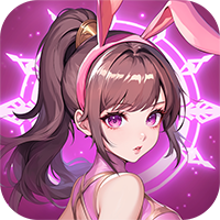 斗罗大陆零下载 v1.1