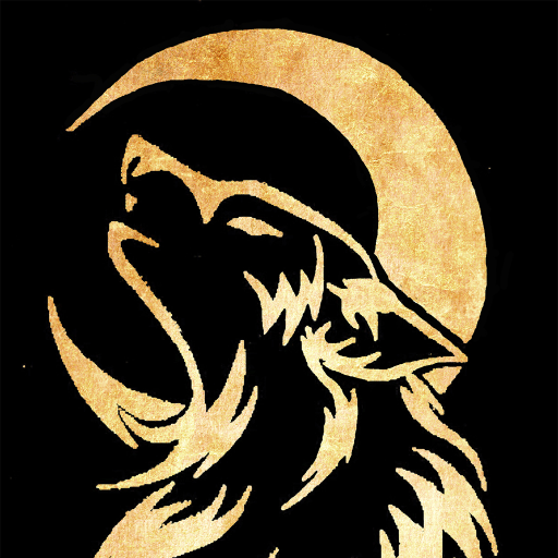 狼友圈app安卓手机版