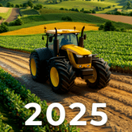 农场经理2025国际服 1.0.6