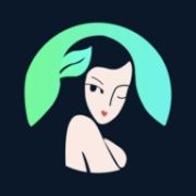 绿茶真人直播