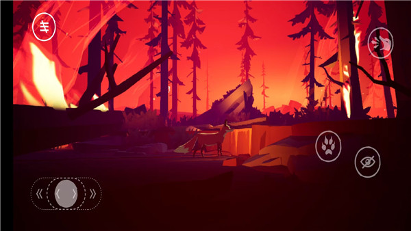 终端灭绝永恒手机版