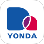 永达汽车 V3.1.2