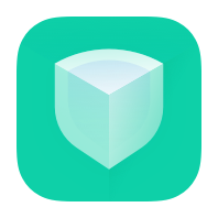 vivo手机管家官方正版 9.3.4.0安卓版