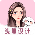 AI发型师