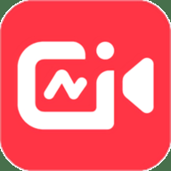视觉影视看剧app纯净版 1.0.1.2
