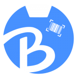 斑马司机端下载  v 6.27.0