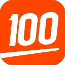 作业帮智能正版安装包下载